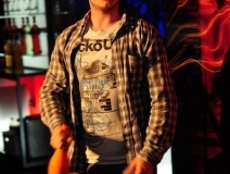 2013_lanstv_grawitacja_(9)