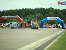 2013_lanstv_nolimit_olsztyn_(28)