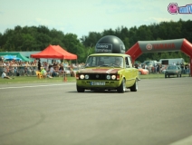 2013_lanstv_nolimit_olsztyn_(29)