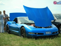 2013_lanstv_nolimit_olsztyn_(3)