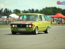 2013_lanstv_nolimit_olsztyn_(30)