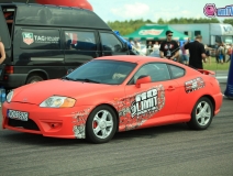 2013_lanstv_nolimit_olsztyn_(31)