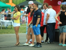 2013_lanstv_nolimit_olsztyn_(32)