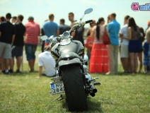 2013_lanstv_nolimit_olsztyn_(33)