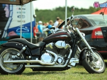 2013_lanstv_nolimit_olsztyn_(34)