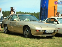 2013_lanstv_nolimit_olsztyn_(35)