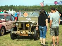 2013_lanstv_nolimit_olsztyn_(36)