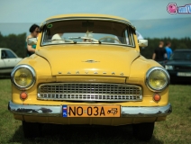 2013_lanstv_nolimit_olsztyn_(37)