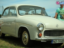 2013_lanstv_nolimit_olsztyn_(38)