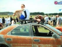 2013_lanstv_nolimit_olsztyn_(39)