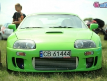 2013_lanstv_nolimit_olsztyn_(4)