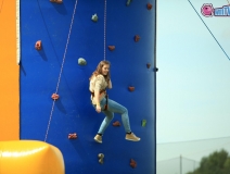 2013_lanstv_nolimit_olsztyn_(40)