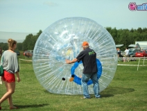 2013_lanstv_nolimit_olsztyn_(41)