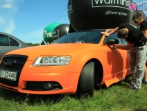 2013_lanstv_nolimit_olsztyn_(42)