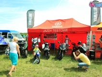 2013_lanstv_nolimit_olsztyn_(43)