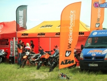 2013_lanstv_nolimit_olsztyn_(44)