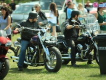 2013_lanstv_nolimit_olsztyn_(45)