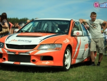 2013_lanstv_nolimit_olsztyn_(49)