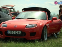 2013_lanstv_nolimit_olsztyn_(5)