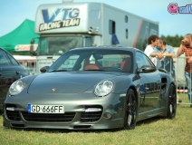 2013_lanstv_nolimit_olsztyn_(7)