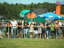 2013_lanstv_nolimit_olsztyn_(8)