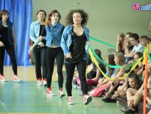 2013_lanstv_teens_top_model_olsztyn_(20)