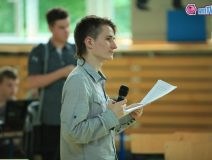 2013_lanstv_teens_top_model_olsztyn_(21)