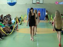 2013_lanstv_teens_top_model_olsztyn_(23)