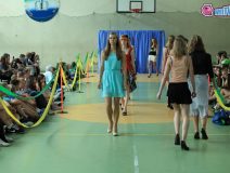 2013_lanstv_teens_top_model_olsztyn_(26)