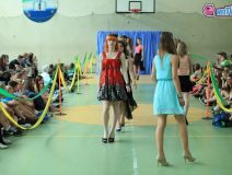 2013_lanstv_teens_top_model_olsztyn_(27)