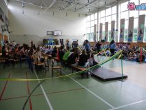 2013_lanstv_teens_top_model_olsztyn_(3)