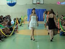 2013_lanstv_teens_top_model_olsztyn_(30)