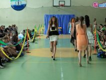 2013_lanstv_teens_top_model_olsztyn_(32)