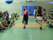 2013_lanstv_teens_top_model_olsztyn_(33)