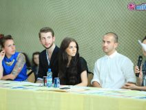 2013_lanstv_teens_top_model_olsztyn_(35)