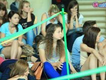 2013_lanstv_teens_top_model_olsztyn_(37)