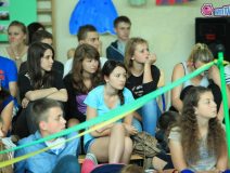 2013_lanstv_teens_top_model_olsztyn_(38)