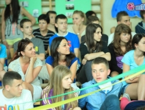 2013_lanstv_teens_top_model_olsztyn_(39)