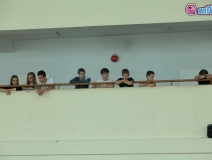 2013_lanstv_teens_top_model_olsztyn_(41)