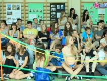 2013_lanstv_teens_top_model_olsztyn_(42)