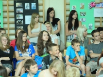 2013_lanstv_teens_top_model_olsztyn_(43)