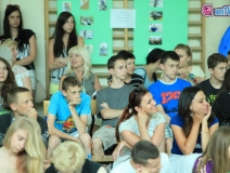 2013_lanstv_teens_top_model_olsztyn_(44)