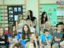 2013_lanstv_teens_top_model_olsztyn_(45)
