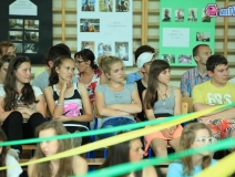 2013_lanstv_teens_top_model_olsztyn_(46)