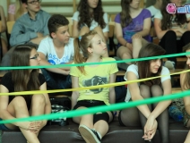 2013_lanstv_teens_top_model_olsztyn_(49)