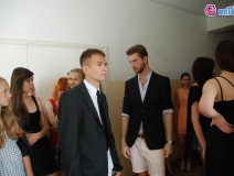 2013_lanstv_teens_top_model_olsztyn_(5)