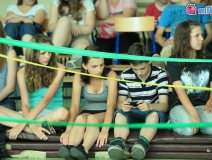 2013_lanstv_teens_top_model_olsztyn_(50)