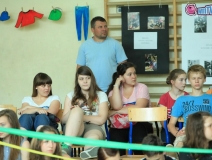 2013_lanstv_teens_top_model_olsztyn_(51)