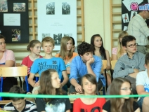 2013_lanstv_teens_top_model_olsztyn_(52)