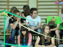 2013_lanstv_teens_top_model_olsztyn_(53)